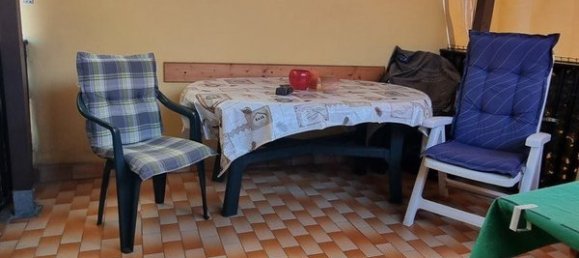 Duplex de 3 divisões em Cassano Magnago, Italy N.º 178284 4