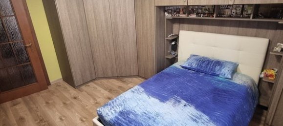 Duplex de 3 divisões em Cassano Magnago, Italy N.º 178284 6