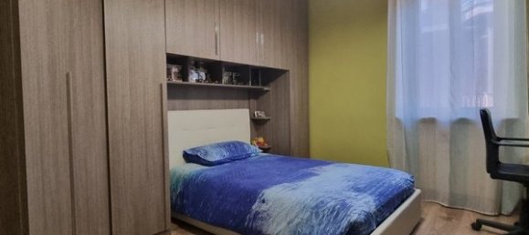 Duplex de 3 divisões em Cassano Magnago, Italy N.º 178284 9