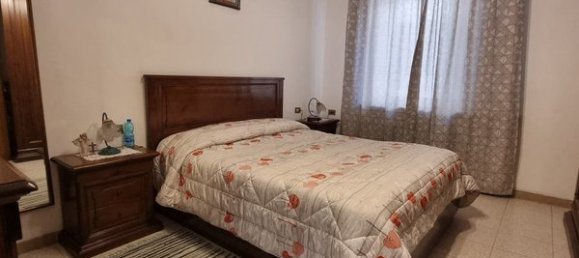 Duplex de 3 divisões em Cassano Magnago, Italy N.º 178284 13