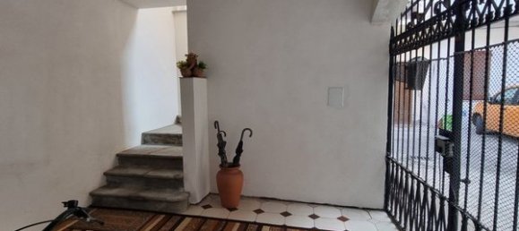 Duplex de 3 divisões em Cassano Magnago, Italy N.º 178284 12