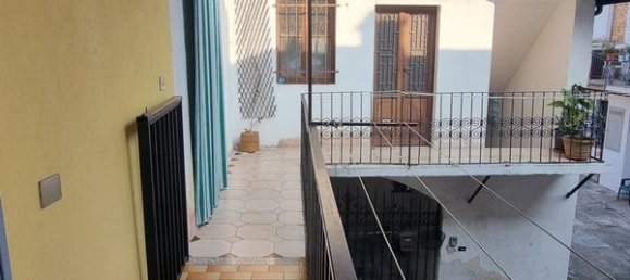 Duplex de 3 divisões em Cassano Magnago, Italy N.º 178284 8