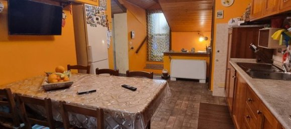 Duplex de 3 divisões em Cassano Magnago, Italy N.º 178284 16