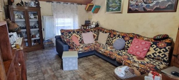 Duplex de 3 divisões em Cassano Magnago, Italy N.º 178284 20