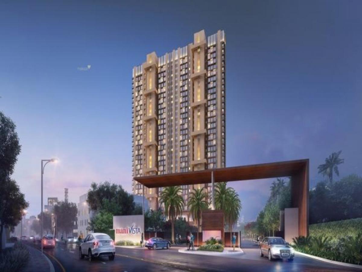 3 bedrooms House in Kolkata, India No. 24782