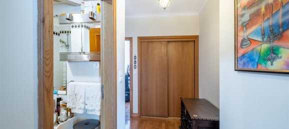 3 bedrooms Penthouse in Oeiras, Portugal No. 122733 18