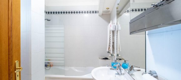 3 bedrooms Penthouse in Oeiras, Portugal No. 122733 20