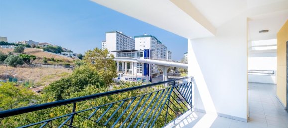 3 bedrooms Penthouse in Oeiras, Portugal No. 122733 17