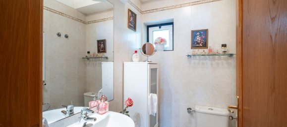 3 bedrooms Penthouse in Oeiras, Portugal No. 122733 13