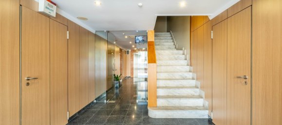 3 bedrooms Penthouse in Oeiras, Portugal No. 122733 26