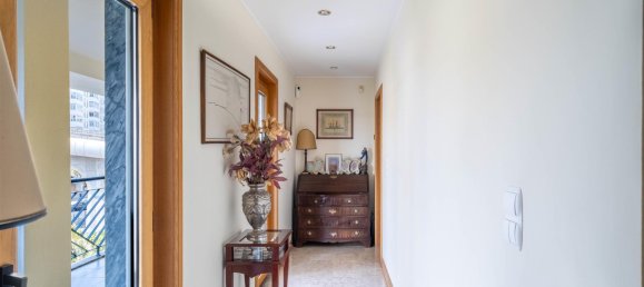 3 bedrooms Penthouse in Oeiras, Portugal No. 122733 15