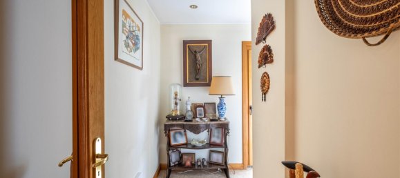 3 bedrooms Penthouse in Oeiras, Portugal No. 122733 14