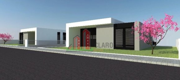 4 bedrooms Land in Condeixa a Nova, Portugal No. 175201 4