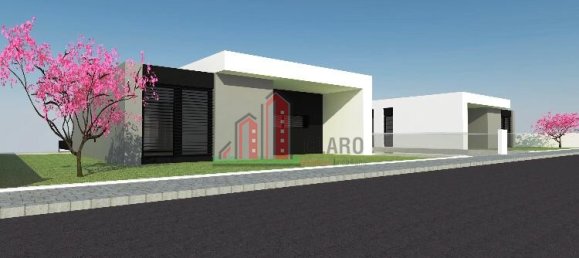 4 bedrooms Land in Condeixa a Nova, Portugal No. 175201 3