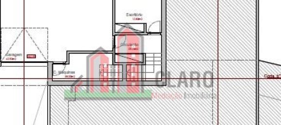 4 bedrooms Land in Condeixa a Nova, Portugal No. 175201 8