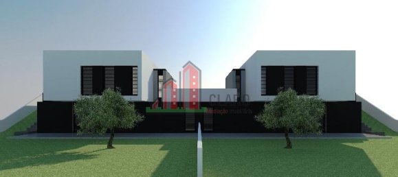 4 bedrooms Land in Condeixa a Nova, Portugal No. 175201 2