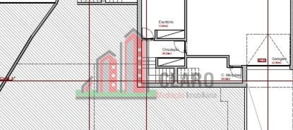 4 bedrooms Land in Condeixa a Nova, Portugal No. 175201 7