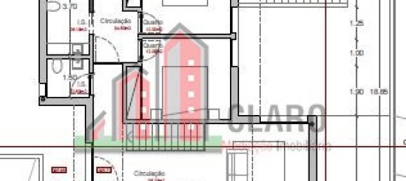 4 bedrooms Land in Condeixa a Nova, Portugal No. 175201 5