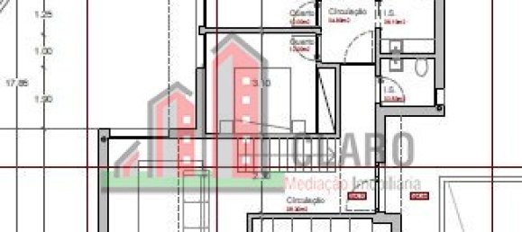 4 bedrooms Land in Condeixa a Nova, Portugal No. 175201 6