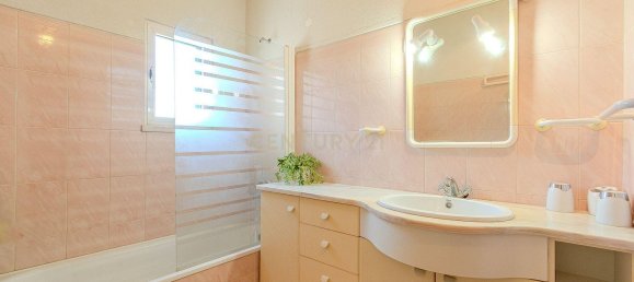 1 Schlafzimmer Wohnung in Albufeira, Portugal, Nr. 329762 12