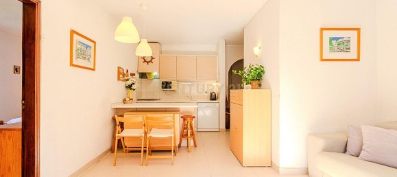 1 Schlafzimmer Wohnung in Albufeira, Portugal, Nr. 329762 7