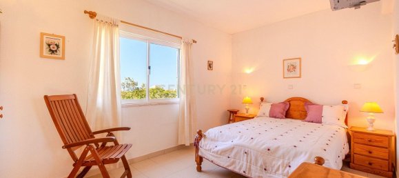 1 Schlafzimmer Wohnung in Albufeira, Portugal, Nr. 329762 9