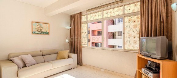 1 Schlafzimmer Wohnung in Albufeira, Portugal, Nr. 329762 8