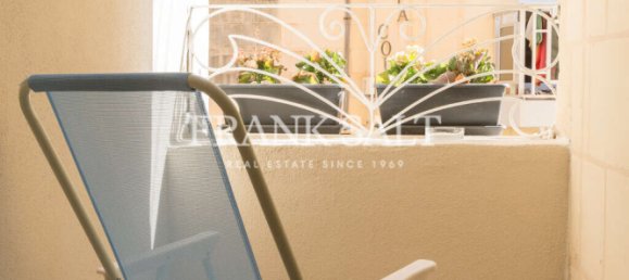 1 غرف نوم تاون هاوس في Saint Julian's, Malta رقم 9173 30