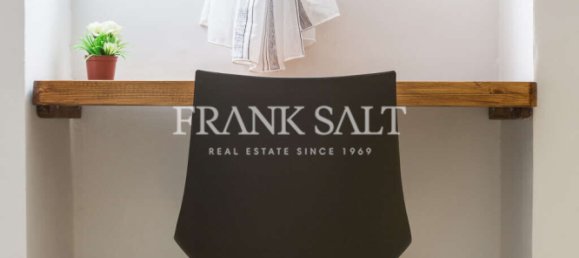 1 غرف نوم تاون هاوس في Saint Julian's, Malta رقم 9173 47