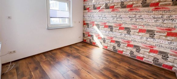 Таунхаус с 4 комнатами в Нюрнберг, Германия № 285097 10