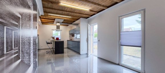 Таунхаус с 4 комнатами в Нюрнберг, Германия № 285097 7