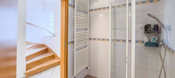 Таунхаус с 4 комнатами в Нюрнберг, Германия № 285097 13