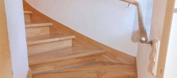 Таунхаус с 4 комнатами в Нюрнберг, Германия № 285097 16