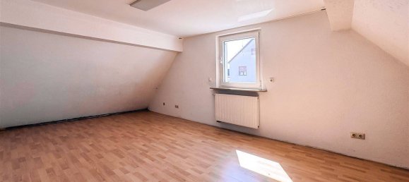 Таунхаус с 4 комнатами в Нюрнберг, Германия № 285097 19