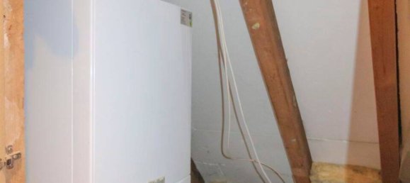 Таунхаус с 4 комнатами в Нюрнберг, Германия № 285097 28