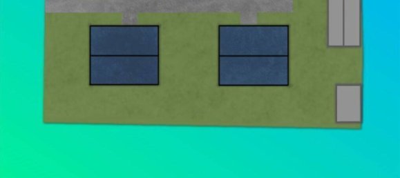 Таунхаус с 4 комнатами в Нюрнберг, Германия № 285097 31