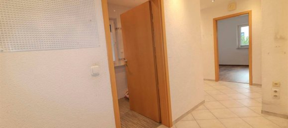 Таунхаус с 4 комнатами в Нюрнберг, Германия № 285097 12