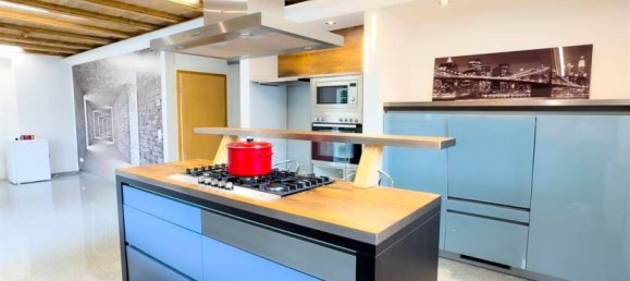 Таунхаус с 4 комнатами в Нюрнберг, Германия № 285097 8