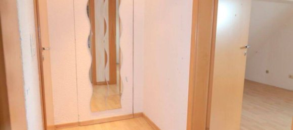 Таунхаус с 4 комнатами в Нюрнберг, Германия № 285097 17