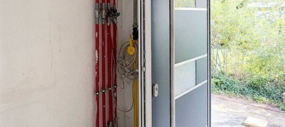 Таунхаус с 4 комнатами в Нюрнберг, Германия № 285097 14