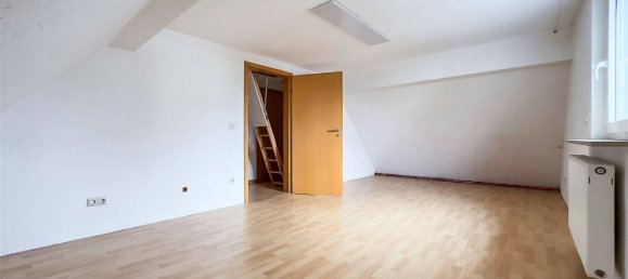 Таунхаус с 4 комнатами в Нюрнберг, Германия № 285097 18