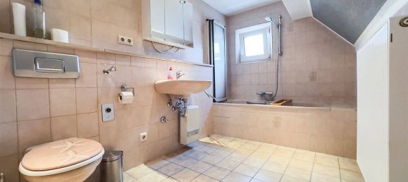 Таунхаус с 4 комнатами в Нюрнберг, Германия № 285097 21