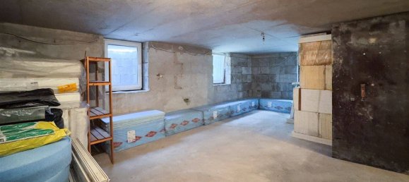 Таунхаус с 4 комнатами в Нюрнберг, Германия № 285097 27