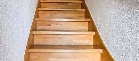 Таунхаус с 4 комнатами в Нюрнберг, Германия № 285097 23