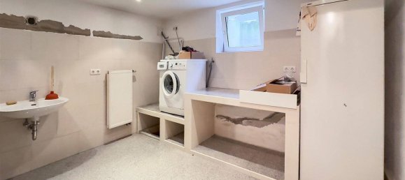 Таунхаус с 4 комнатами в Нюрнберг, Германия № 285097 26