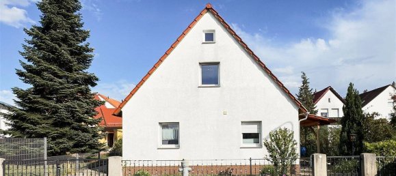 Таунхаус с 4 комнатами в Нюрнберг, Германия № 285097 2