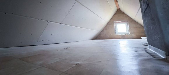 Таунхаус с 4 комнатами в Нюрнберг, Германия № 285097 25