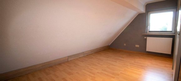 Таунхаус с 4 комнатами в Нюрнберг, Германия № 285097 20