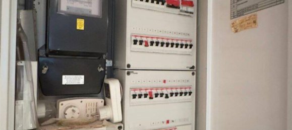 Таунхаус с 4 комнатами в Нюрнберг, Германия № 285097 29