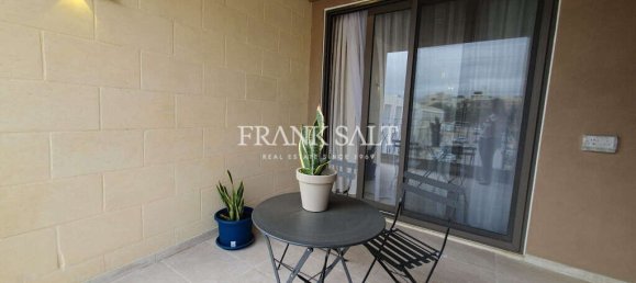 3 bedrooms Apartment in Pembroke, Malta No. 7331 15